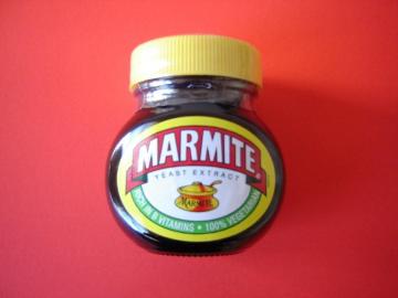 marmite.jpg