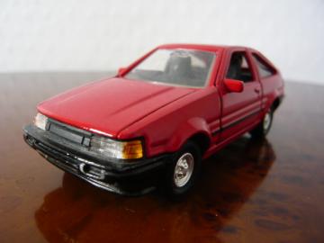 ae862-004.jpg