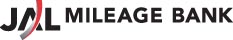 jal-mileage-logo-small.jpg