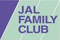 jalfc_logo-small.jpg