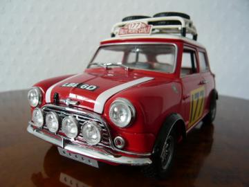 mini-017.jpg