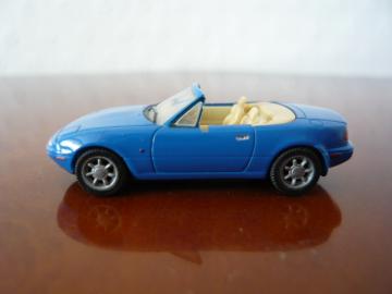mx5-015.jpg