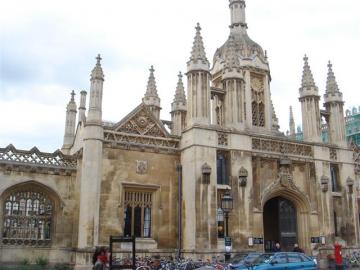 cambridge52009-017.jpg