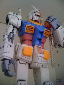 rx-78.jpg