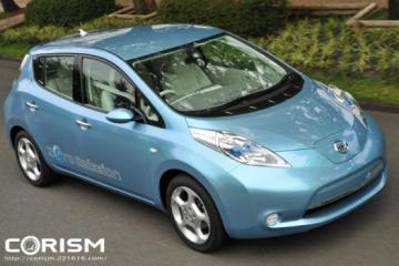 nissan-leaf.jpg