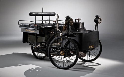 worlds-oldest-car-lead