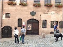 394455_4134837644554_1244215785_n