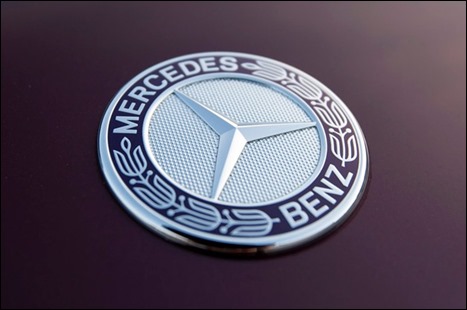 mercedes-benz-badge-628