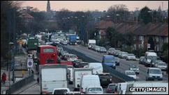 _69300653_trafficjamlondon