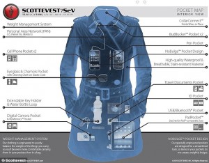 article-0-1D805A8500000578-349_634x496