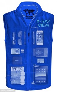 article-0-1D805AE200000578-265_306x488