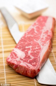 article-2647838-1695BE19000005DC-88_306x468