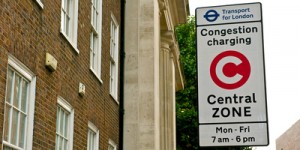 congestion-charge-sign_rdax_400x200