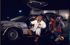 10102323_bacjtofu_01