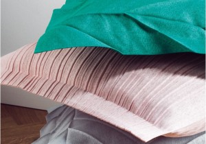 ISSEY MIYAKE IITTALA