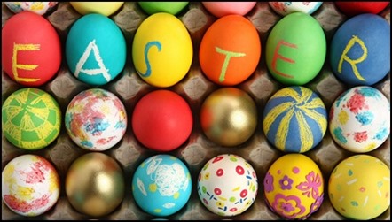 eastereggscoloringpages1920x1080_thumb