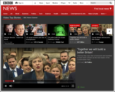 BBC