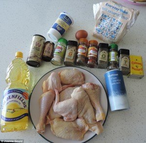 3792724900000578-3758052-The_recipe_requires_flour_salt_canola_oil_buttermilk_egg_white_p-a-66_1472134957445
