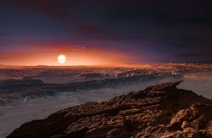 Centauri