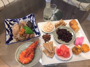 %e3%81%8a%e3%81%9b%e3%81%a12016