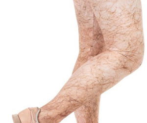 hairy-leggings-4