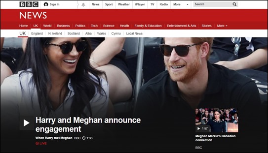 BBC